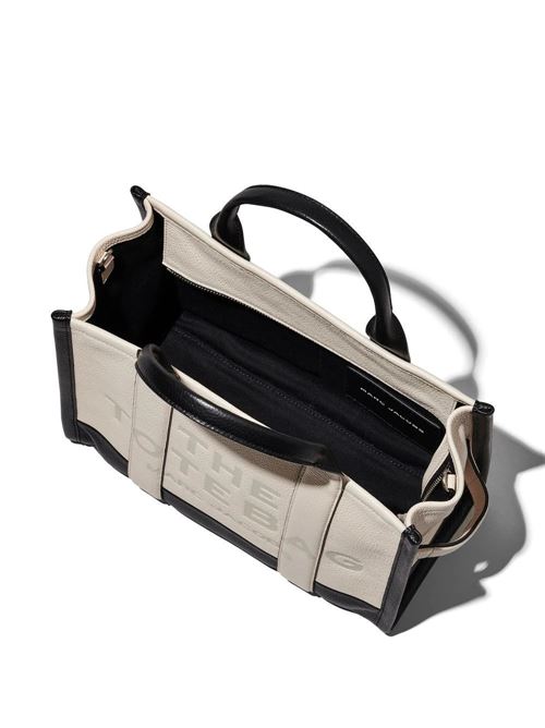 Borsa The Tote media Marc Jacobs | H007L01RE22112